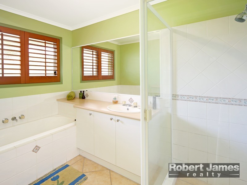 116 Werin Street, Tewantin QLD 4565