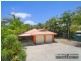 116 Werin Street, Tewantin QLD 4565
