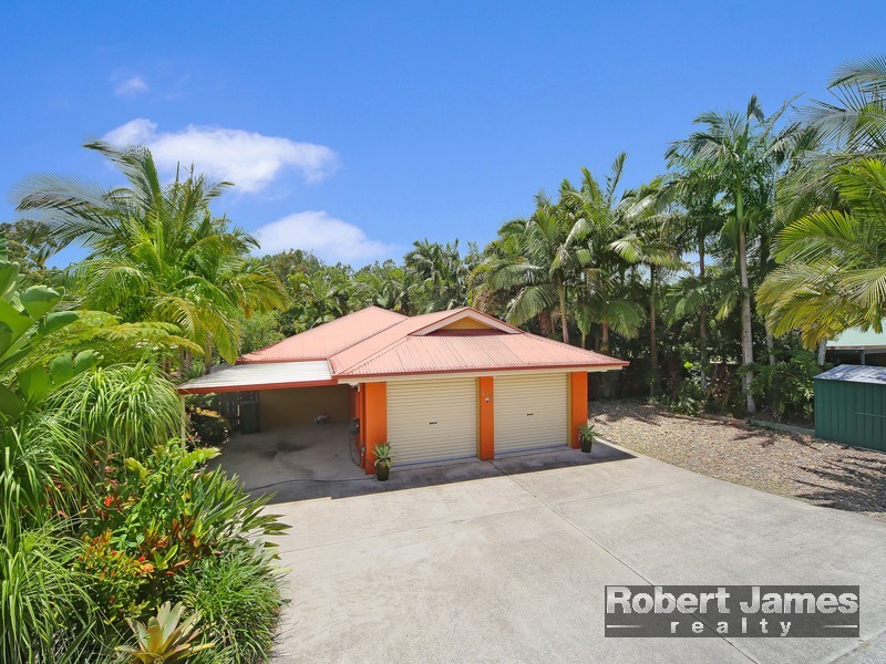 116 Werin Street, Tewantin QLD 4565