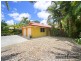 116 Werin Street, Tewantin QLD 4565