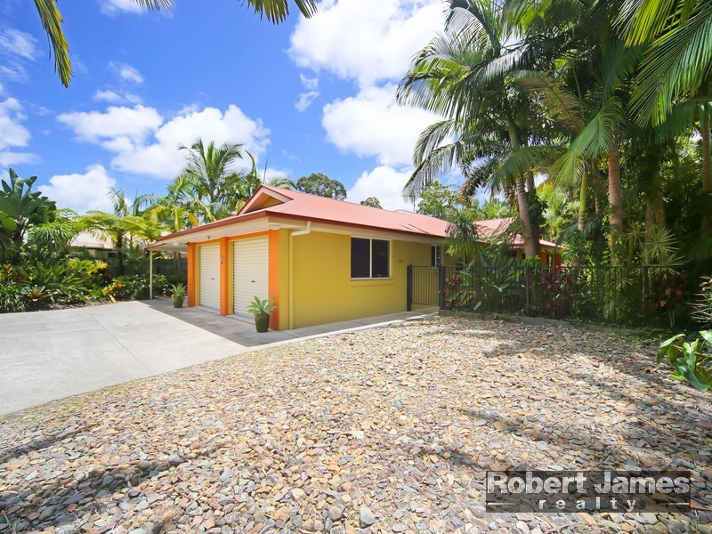 116 Werin Street, Tewantin QLD 4565