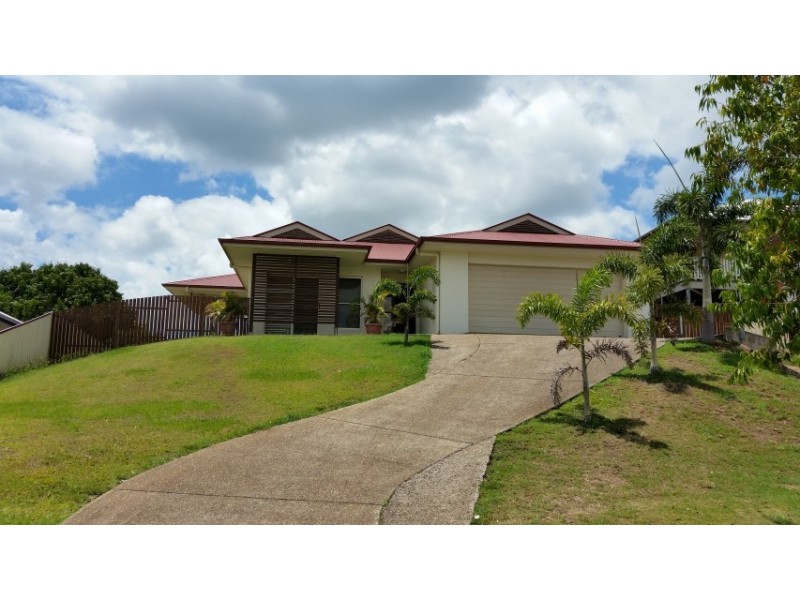 Cooroy QLD 4563