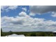 Cooroy QLD 4563