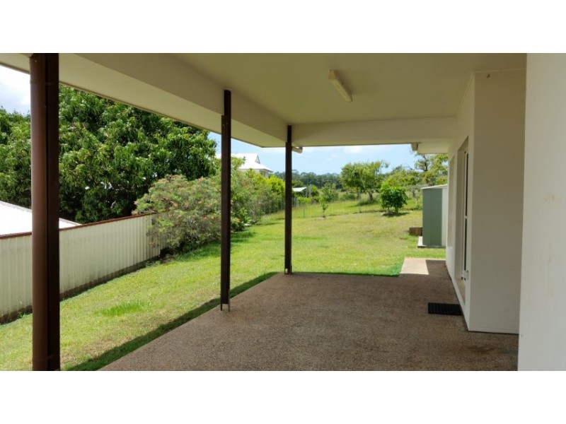 Cooroy QLD 4563