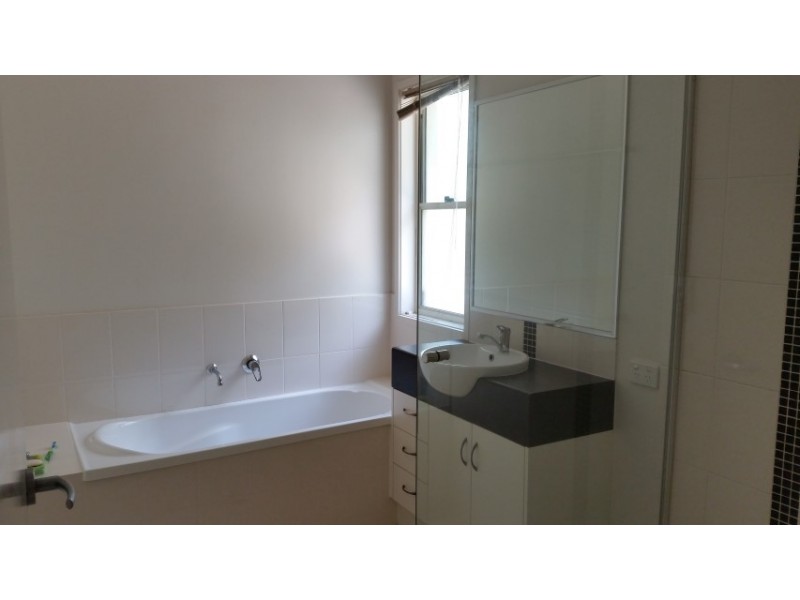 Cooroy QLD 4563