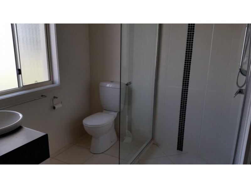 Cooroy QLD 4563