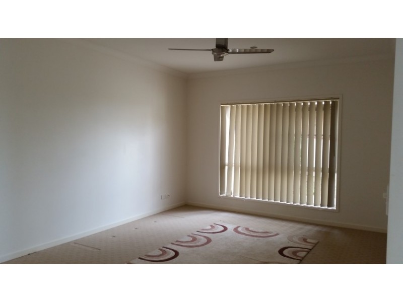 Cooroy QLD 4563