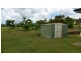 Cooroy QLD 4563