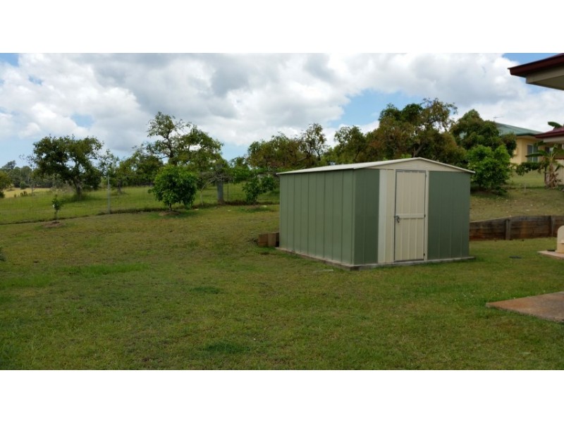 Cooroy QLD 4563