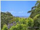 123 Youngs Drive, Doonan QLD 4562