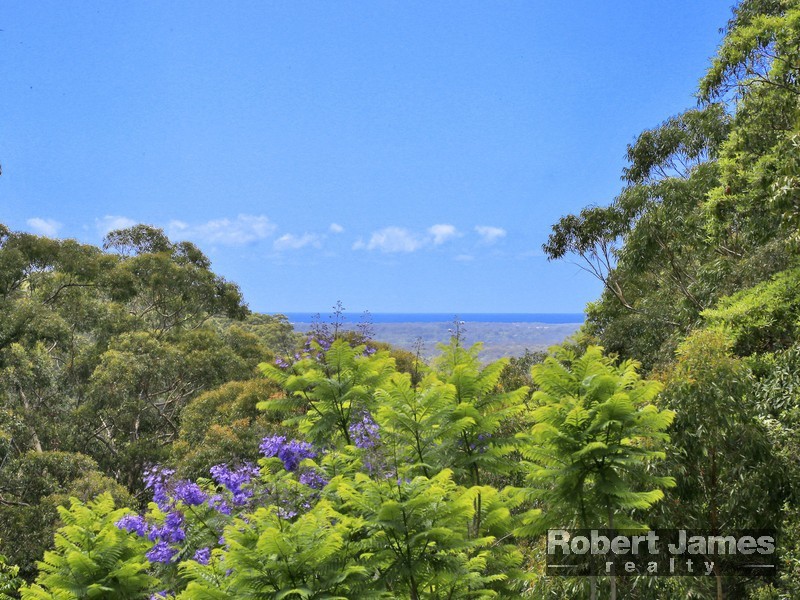 123 Youngs Drive, Doonan QLD 4562