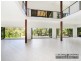 123 Youngs Drive, Doonan QLD 4562