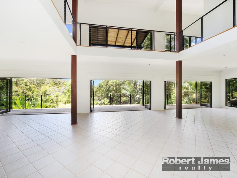 123 Youngs Drive, Doonan QLD 4562