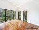 123 Youngs Drive, Doonan QLD 4562