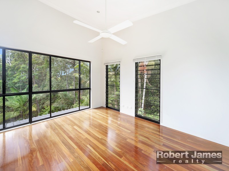123 Youngs Drive, Doonan QLD 4562