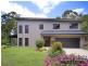 123 Youngs Drive, Doonan QLD 4562