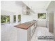 123 Youngs Drive, Doonan QLD 4562