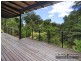 123 Youngs Drive, Doonan QLD 4562