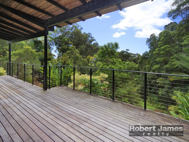 123 Youngs Drive, Doonan QLD 4562