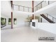 123 Youngs Drive, Doonan QLD 4562