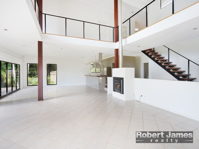 123 Youngs Drive, Doonan QLD 4562