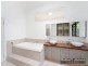 123 Youngs Drive, Doonan QLD 4562