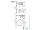 123 Youngs Drive, Doonan QLD 4562 Floorplan