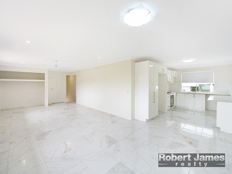 Tewantin QLD 4565