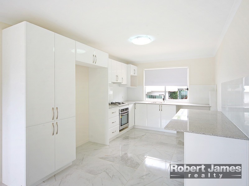 Tewantin QLD 4565
