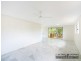 Tewantin QLD 4565