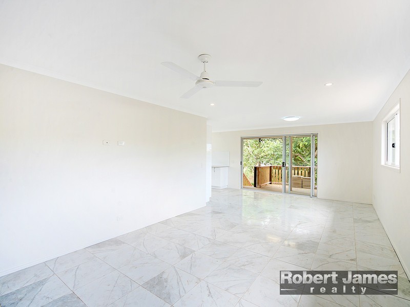 Tewantin QLD 4565