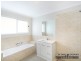 Tewantin QLD 4565