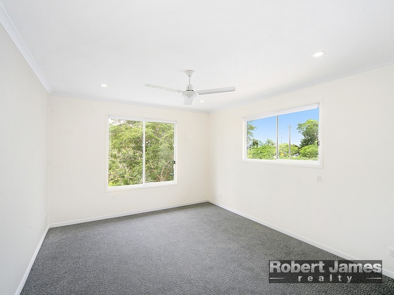 Tewantin QLD 4565