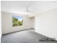 Tewantin QLD 4565