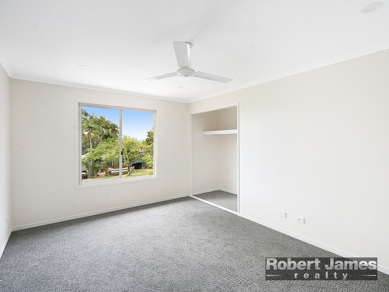 Tewantin QLD 4565