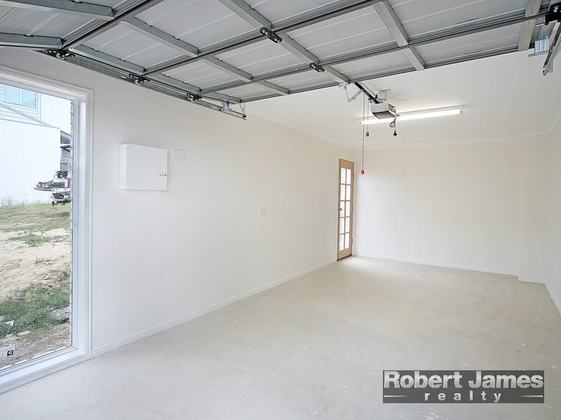 Tewantin QLD 4565