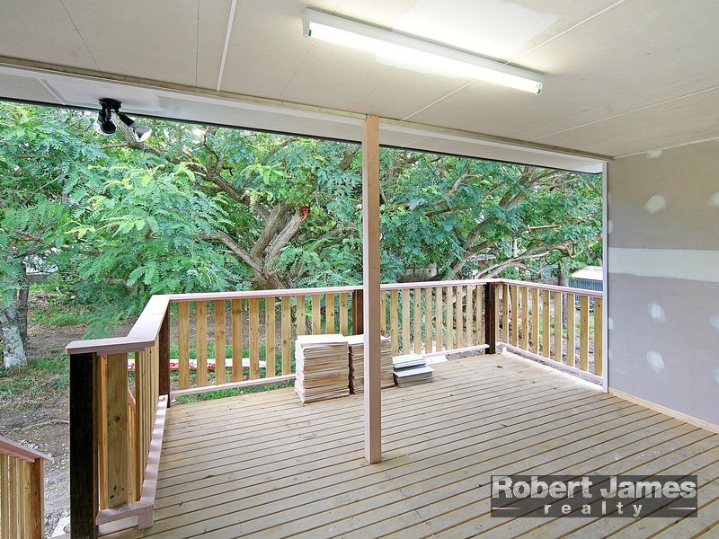 Tewantin QLD 4565
