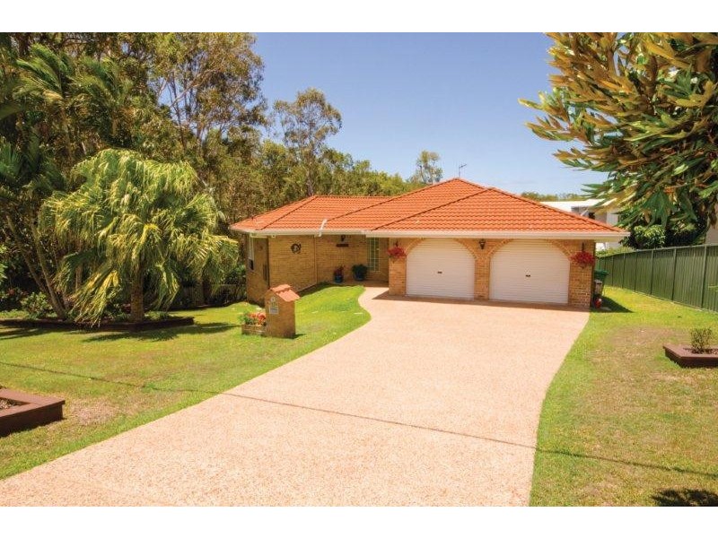 Tewantin QLD 4565