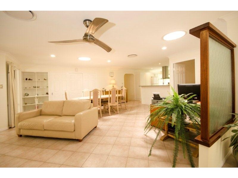 Tewantin QLD 4565
