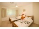 Tewantin QLD 4565
