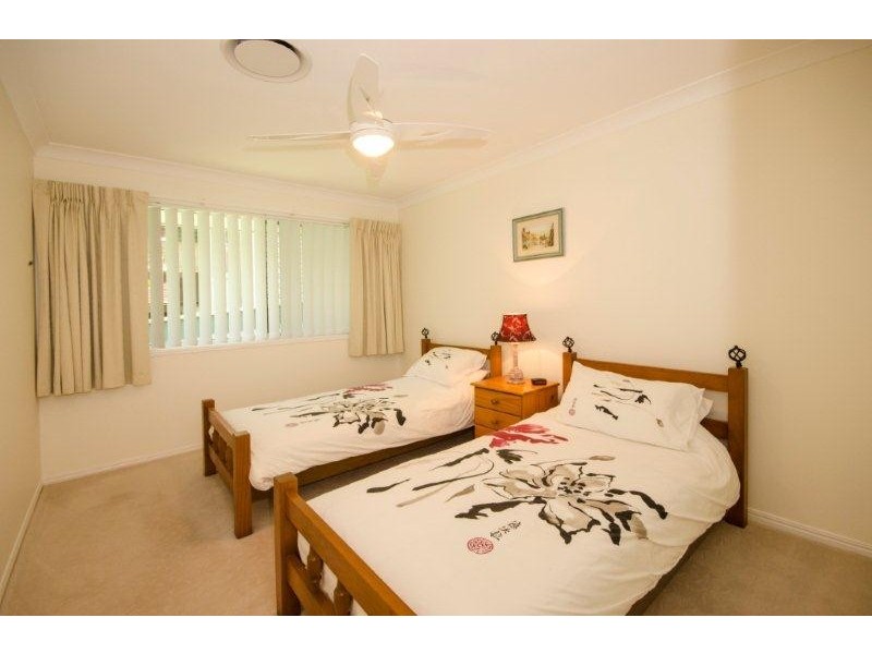 Tewantin QLD 4565