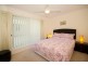 Tewantin QLD 4565