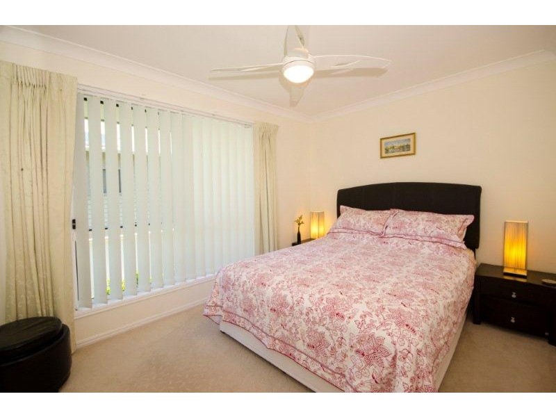 Tewantin QLD 4565