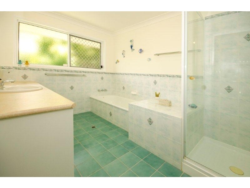 Tewantin QLD 4565