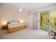 Tewantin QLD 4565