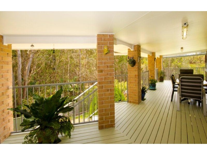 Tewantin QLD 4565