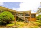 Tewantin QLD 4565