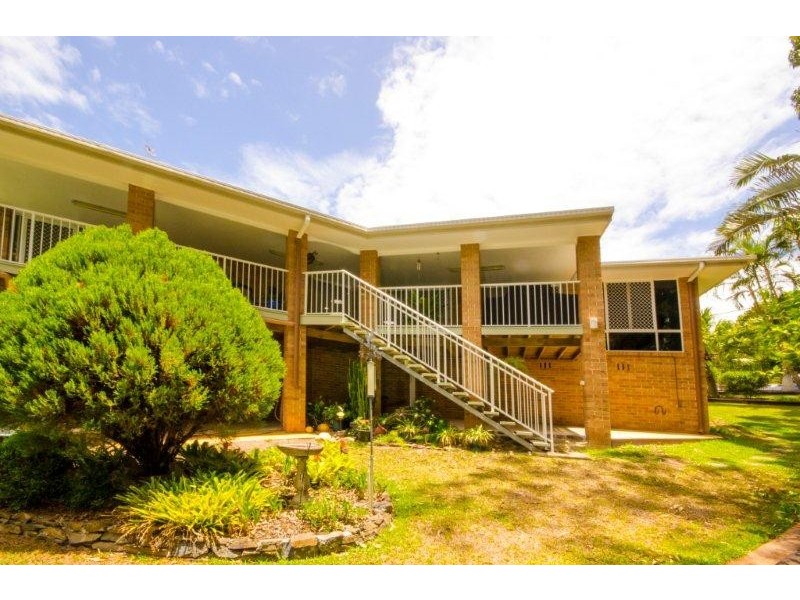 Tewantin QLD 4565