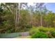 Tewantin QLD 4565