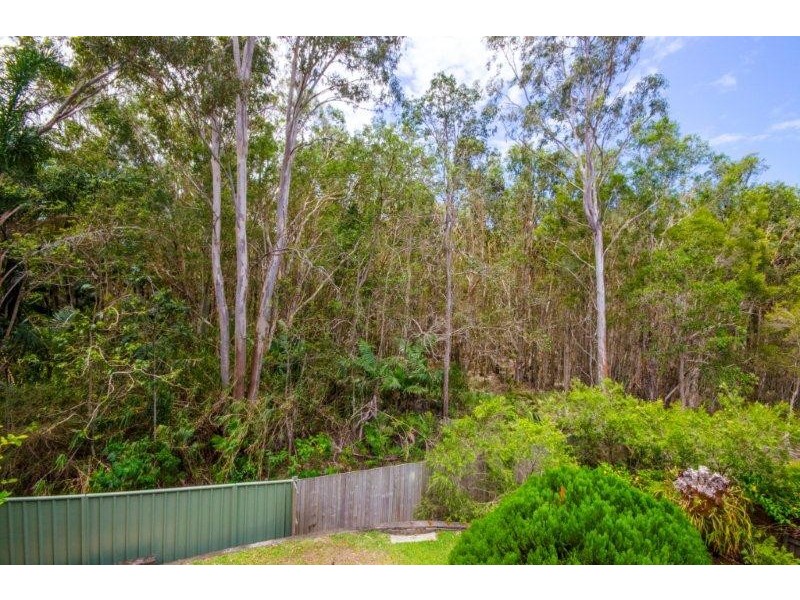 Tewantin QLD 4565